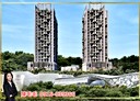 北屯區-敦化路二段3房2廳，65坪