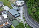 礁溪鄉-土地，396.3坪