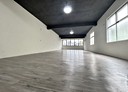 士林區-德行東路1房2廳，32.5坪