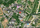 壽豐鄉-平和段土地，370坪