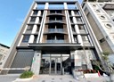 梧棲區-民和路一段2房2廳，25.2坪