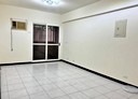 中正區-新豐街3房2廳，35.3坪