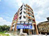 影音(1)