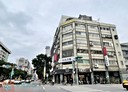 大安區-愛國東路2房2廳，14.2坪