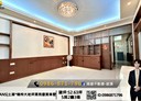 楠梓區-楠梓路5房2廳，52.6坪