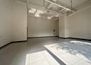八德區-建德路其他，22坪