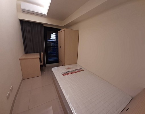 三多捷運💎繽海全新大2房平車💎泉丞房屋 - Image 11