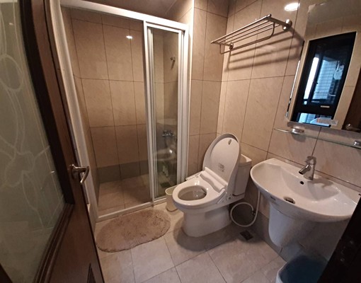 三多捷運💎繽海全新大2房平車💎泉丞房屋 - Image 10