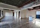 竹北市-十興路一段4房2廳，99.5坪