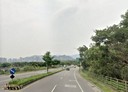 新店區-土地，16000坪