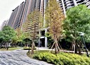 東區-埔頂三路2房2廳，33坪