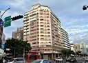 北區-進化北路3房2廳，42.2坪