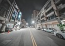 左營區-先勝路店面，55坪