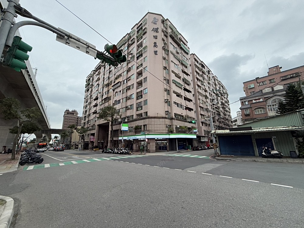 房屋圖片