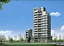 西屯區-光明路3房2廳，43.5坪
