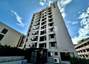大甲區-忠孝街3房2廳，51坪