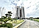 大園區-聖德北路3房2廳，56坪