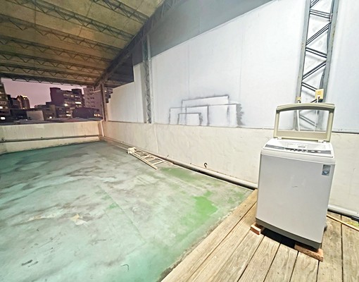 租補洽🔥5分鐘麟光站✦採光✦北醫✦機能極優✦包水網路第四台 - Image 8