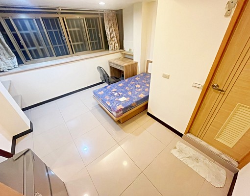 租補洽🔥5分鐘麟光站✦採光✦北醫✦機能極優✦包水網路第四台 - Image 2