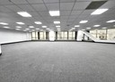 苓雅區-中正二路辦公，82.6坪