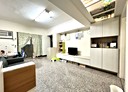 南區-文心南路3房2廳，41.3坪