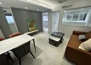 中山區-林森北路3房2廳，20.7坪