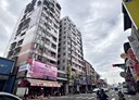 太平區-中山路四段3房2廳，33.7坪