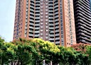 桃園區-同安街4房2廳，86.2坪