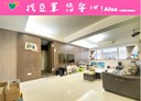 南港區-成福路3房2廳，32.6坪