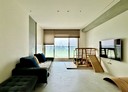 東區-龍山東路3房2廳，84.5坪