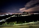 東區-東新路3房2廳，59.5坪