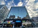 中正區-忠孝東路一段辦公，153.2坪