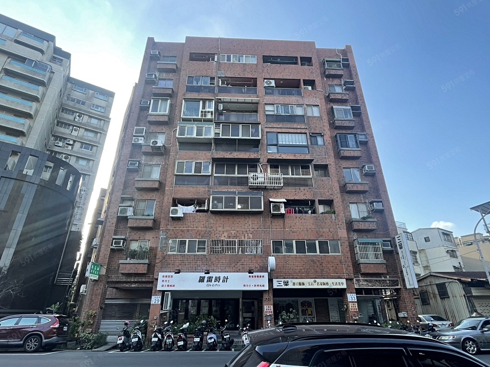 房屋圖片