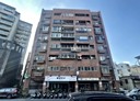 北區-東大路二段2房2廳，33坪