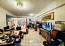 北屯區-興安路二段3房2廳，46.5坪