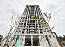 板橋區-板城路3房2廳，40.7坪