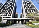 烏日區-環河路四段2房2廳，22.1坪