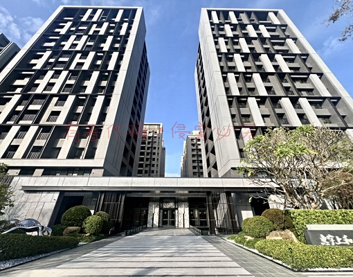 ❤️房阿三❤️惠宇上和｜全新｜兩房｜兩衛｜平車 - Image 1