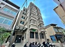 大寮區-鳳林三路16房1廳，124.8坪