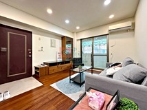 中山路640巷✨新竹最強中信..