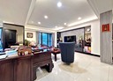 信義區-孝東路3房2廳，73.3坪