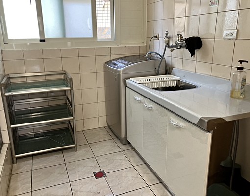 地點佳好停車臨711.全家 - Image 4