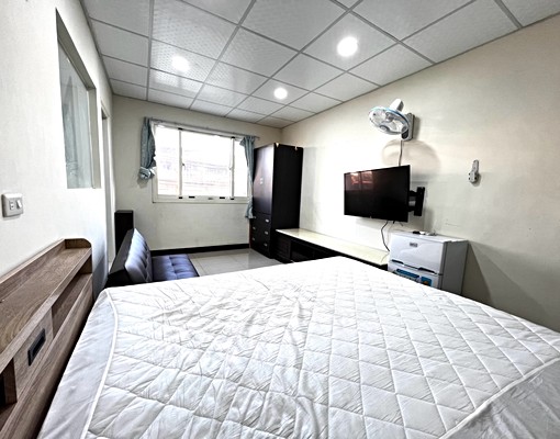 D老爺推薦x全新簡約套房x可租補 - Image 4