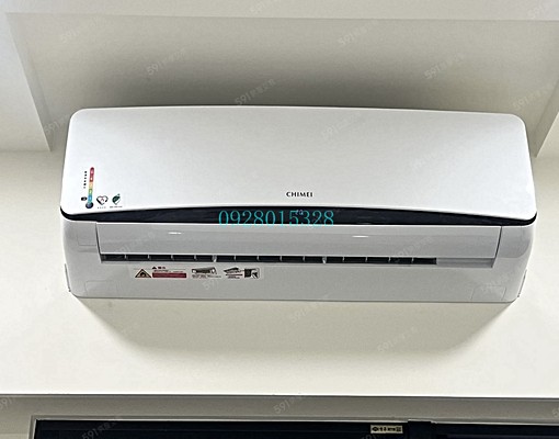 近大橋頭捷運站⚡屋齡新安靜採光傢俱齊全有陽台有管理員 - Image 7