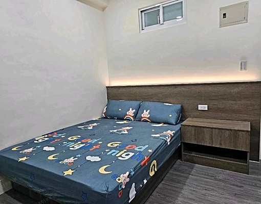 近五股交流道.小資族新整理一樓溫馨獨立單人套房 - 591租屋網 - Image 3