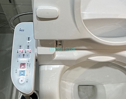 近大橋頭捷運站⚡屋齡新安靜採光傢俱齊全有陽台有管理員 - Image 15