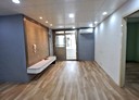 土城區-金城路三段3房2廳，25.4坪