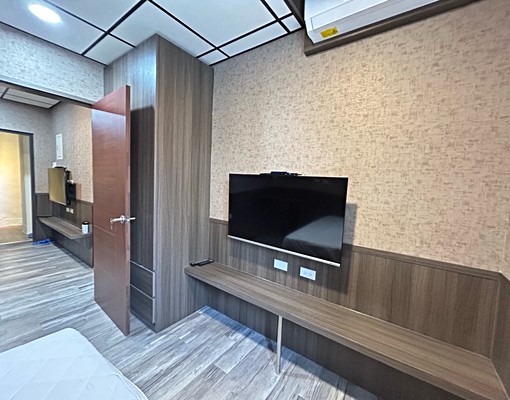 短期高階會所市區2房 - Image 7