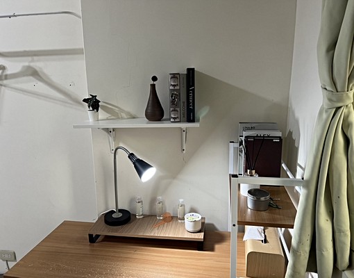 新裝修溫馨舒適可開伙非頂層 - 591租屋網 - Image 5