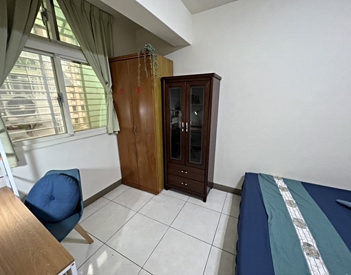 新裝修溫馨舒適可開伙非頂層 - 591租屋網 - Image 4